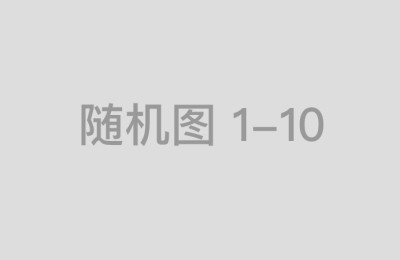 国内证券公司信誉排名前十